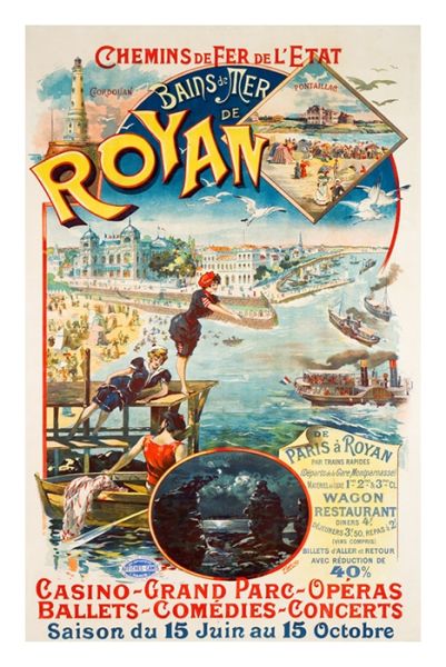 Visuel : D.R. Visuel : D.R.