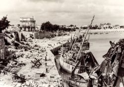 Visuel : D.R. Visuel : D.R.