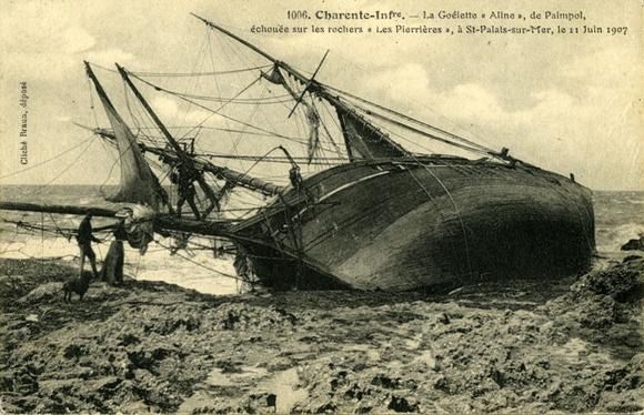 Visuel : D.R. Visuel : D.R.