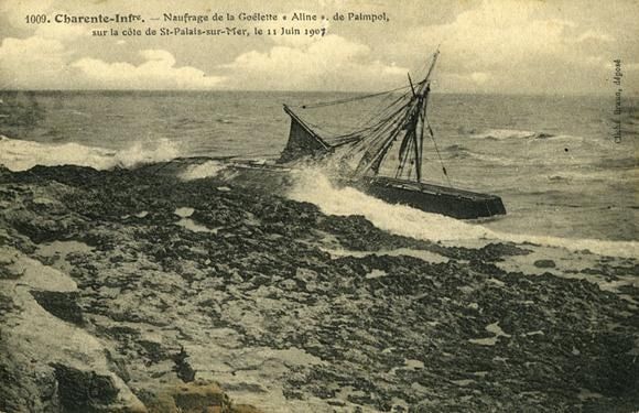 Visuel : D.R. Visuel : D.R.