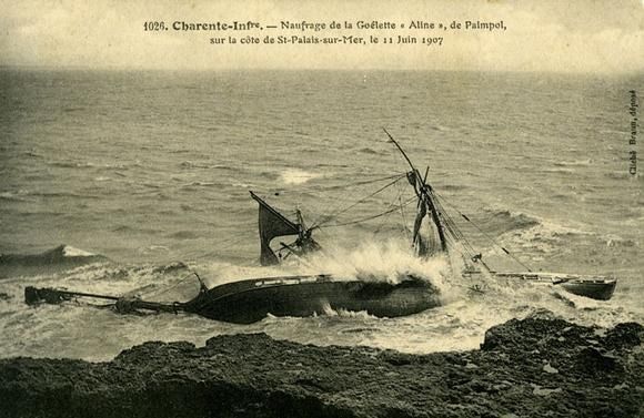 Visuel : D.R. Visuel : D.R.