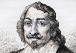 Visuel : D.R. Visuel : D.R.