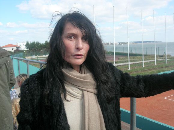 Sandrine-Rigaud,-Mme-com-de-Littel-Marcel-web / Photo : Nathalie Daury-Pain