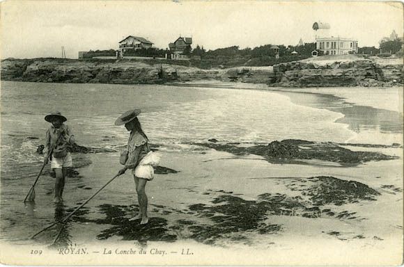 Visuel : D.R. Visuel : D.R.