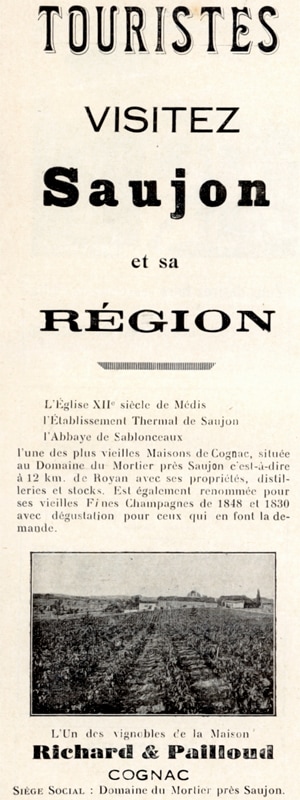 Visuel : D.R. Visuel : D.R.