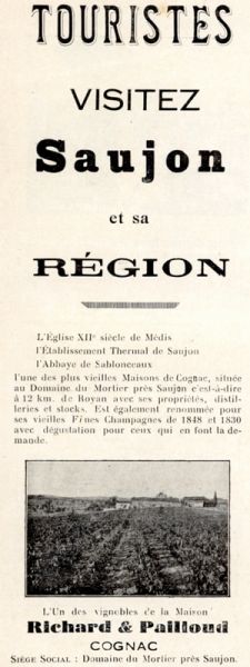 Visuel : D.R. Visuel : D.R.