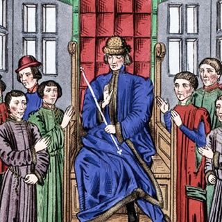 Visuel : D.R. Visuel : D.R.