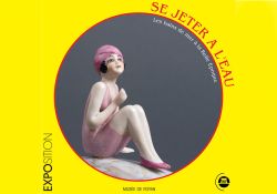 Visuel : D.R. Visuel : D.R.