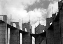 Visuel : D.R. Visuel : D.R.