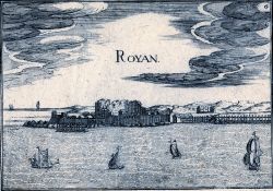 Visuel : D.R. Visuel : D.R.