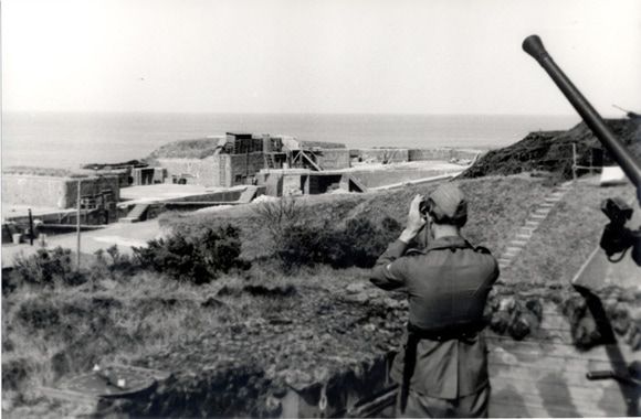 La conche de Pontaillac・Une élégante station balnéaire / coll. E. Renoux