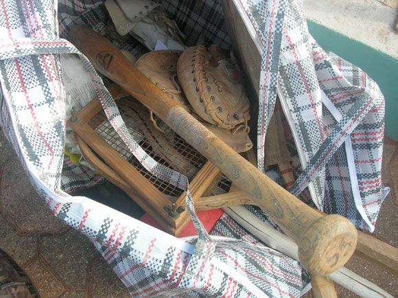 Sport-Vintage-web / Photo : Nathalie Daury-Pain