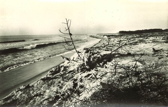 Visuel : D.R. Visuel : D.R.