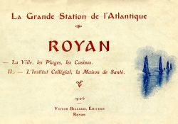 Visuel : D.R. Visuel : D.R.