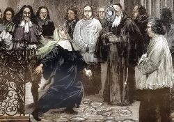 Visuel : D.R. Visuel : D.R.