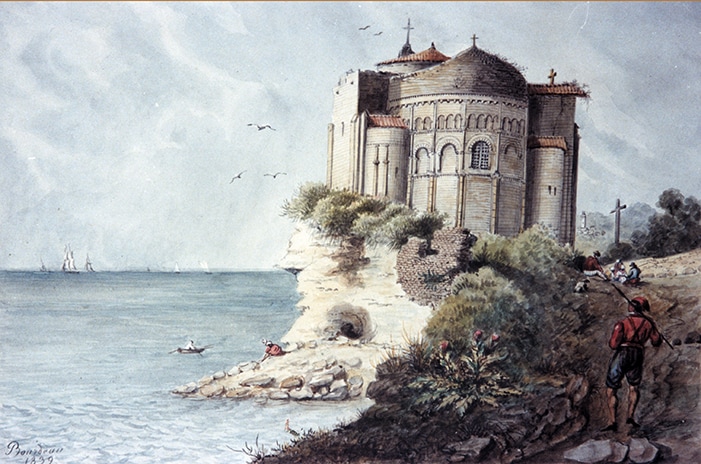 Visuel : D.R. Visuel : D.R.