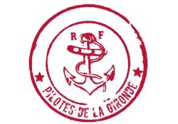 Visuel : D.R. Visuel : D.R.