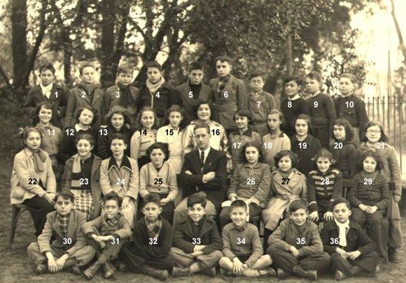 Visuel : D.R. Visuel : D.R.