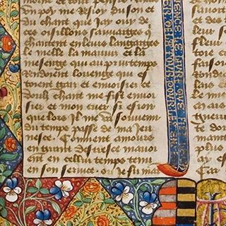 Visuel : D.R. Visuel : D.R.