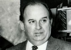 Visuel : D.R. Visuel : D.R.