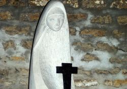 Visuel : D.R. Visuel : D.R.