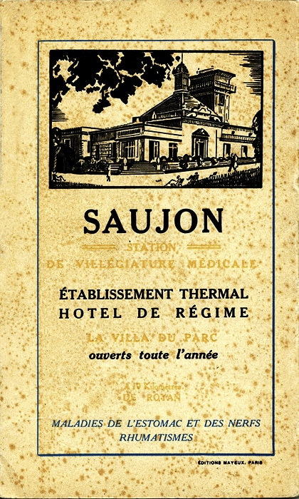 Visuel : D.R. Visuel : D.R.