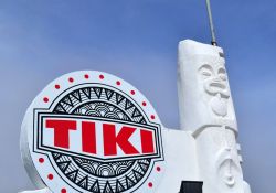 Visuel : D.R. Visuel : D.R.