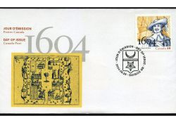 Visuel : D.R. Visuel : D.R.