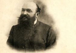 Visuel : D.R. Visuel : D.R.