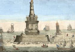 Visuel : D.R. Visuel : D.R.