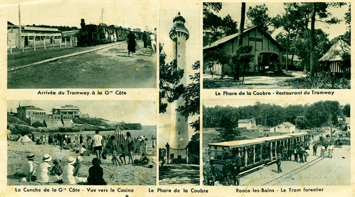 Visuel : D.R. Visuel : D.R.