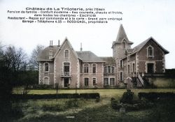 Visuel : D.R. Visuel : D.R.