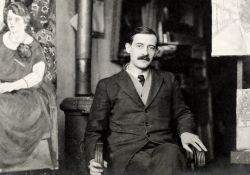 Visuel : D.R. Visuel : D.R.