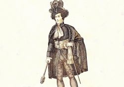 Visuel : D.R. Visuel : D.R.