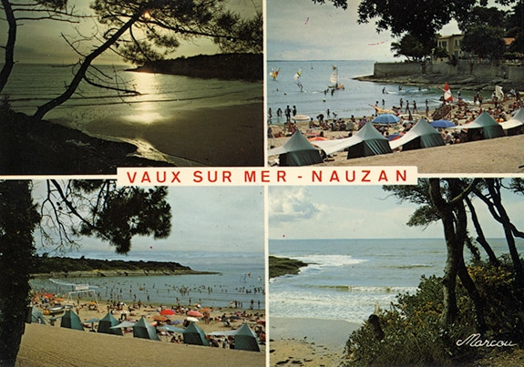 Visuel : D.R. Visuel : D.R.