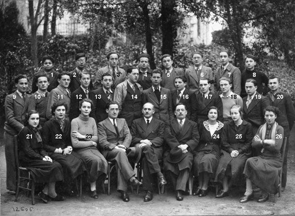 Visuel : D.R. Visuel : D.R.