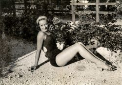 Crédits du visuel : Cliché Videau Crédits du visuel : Cliché Videau