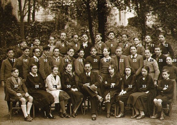 Visuel : D.R. Visuel : D.R.