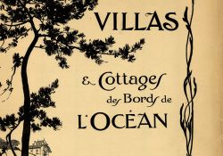 Visuel : D.R. Visuel : D.R.