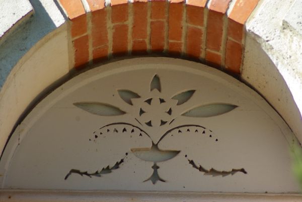 Villa-IMGP4518 / cliché F. Chassebœuf