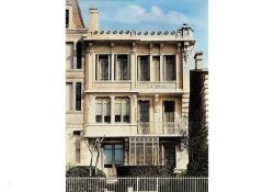 Crédits du visuel : cliché F. Chassebœuf Crédits du visuel : cliché F. Chassebœuf