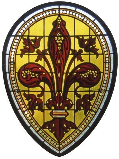 La belle époque se dévoile・Expo « Pontaillac, une plage de légende » / photo F.Chassebœuf