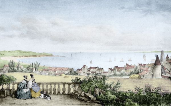 Visuel : D.R. Visuel : D.R.