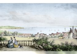 Visuel : D.R. Visuel : D.R.