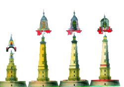 Visuel : D.R. Visuel : D.R.