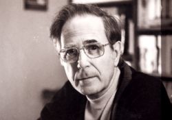 Visuel : D.R. Visuel : D.R.