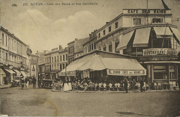 Café-des-Bains-et-Gambetta-4