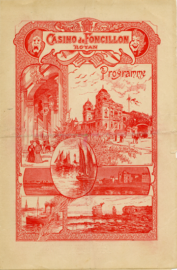 casino-foncillon-programme-1902-couv