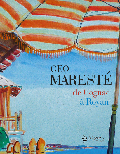 catalogue mareste couverture-1