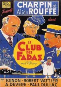 Club-des-Fadas